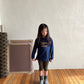 《予約》Jessica Pants / GRUE BABA