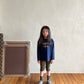 《予約》Jessica Pants / GRUE BABA