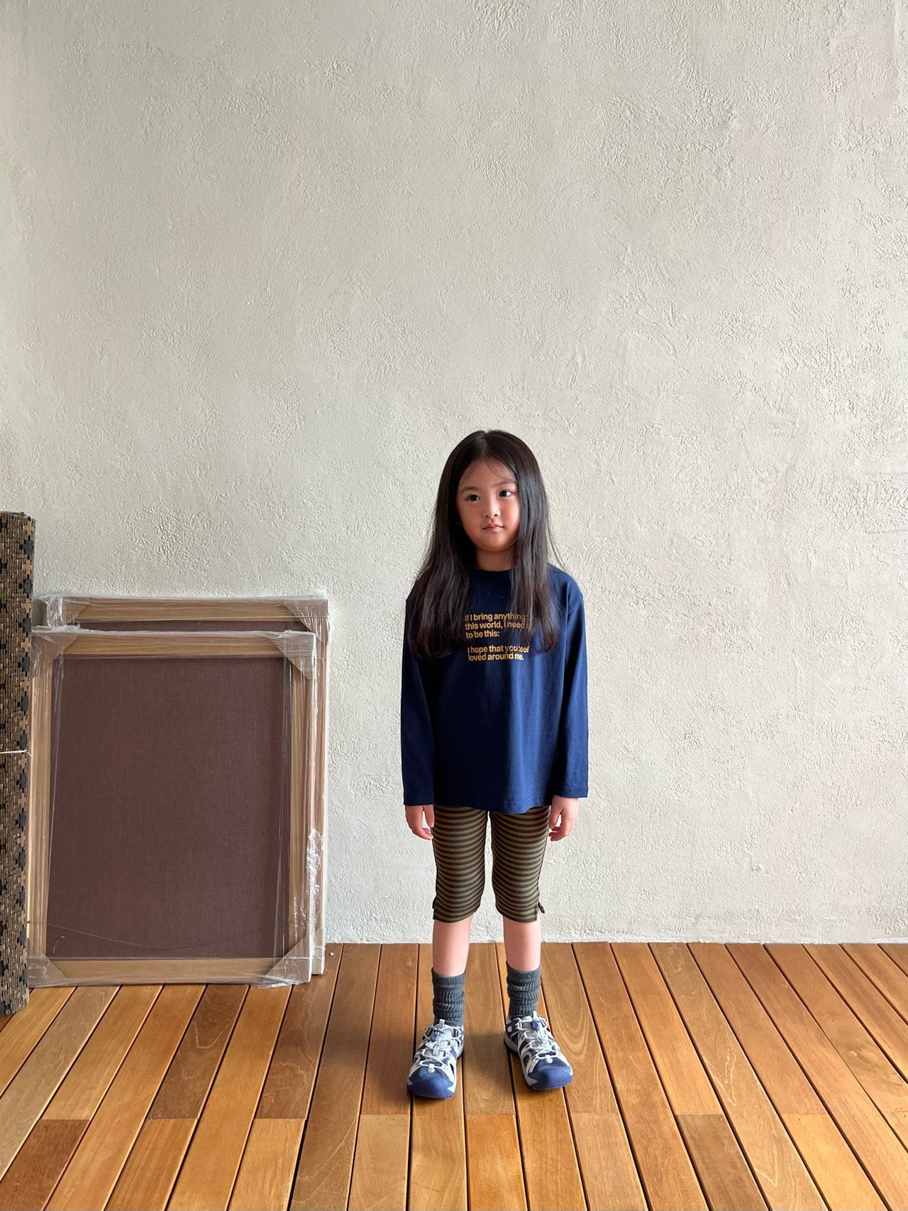 《予約》Jessica Pants / GRUE BABA
