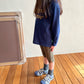 《予約》Jessica Pants / GRUE BABA