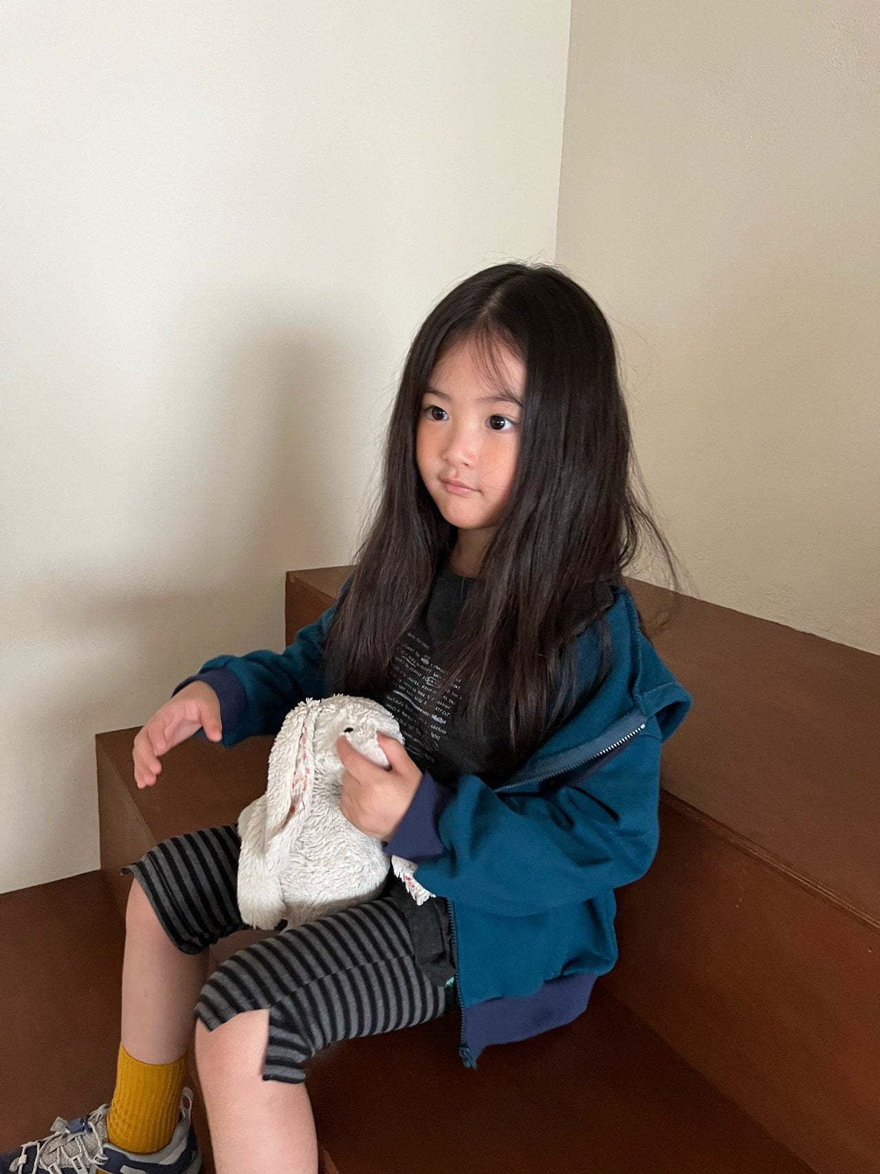 《予約》Jessica Pants / GRUE BABA