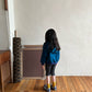 《予約》Jessica Pants / GRUE BABA