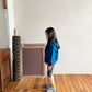 《予約》Jessica Pants / GRUE BABA