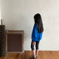 《予約》Jessica Pants / GRUE BABA
