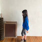 《予約》Jessica Pants / GRUE BABA