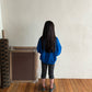 《予約》Jessica Pants / GRUE BABA