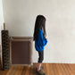 《予約》Jessica Pants / GRUE BABA