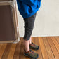《予約》Jessica Pants / GRUE BABA