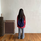 《予約》Solid Bootcut / GRUE BABA