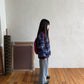 《予約》Solid Bootcut / GRUE BABA