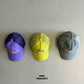 《予約》Feel So Good Cap / OWA PROJECT