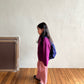 《予約》Bubble Bootcut / GRUE BABA