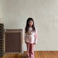 《予約》Bubble Bootcut / GRUE BABA