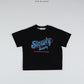 《予約》Slowly T-shirt / O.wen