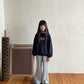 《予約》Bubble Bootcut / GRUE BABA