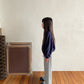《予約》Bubble Bootcut / GRUE BABA
