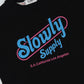 《予約》Slowly T-shirt / O.wen