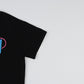《予約》Slowly T-shirt / O.wen