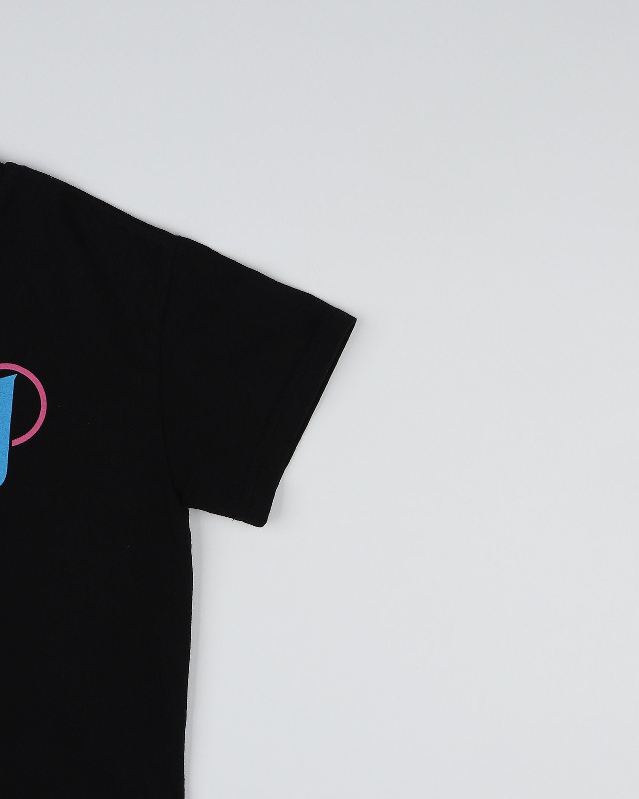 《予約》Slowly T-shirt / O.wen