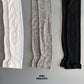 《予約》Little Socks / OWA PROJECT