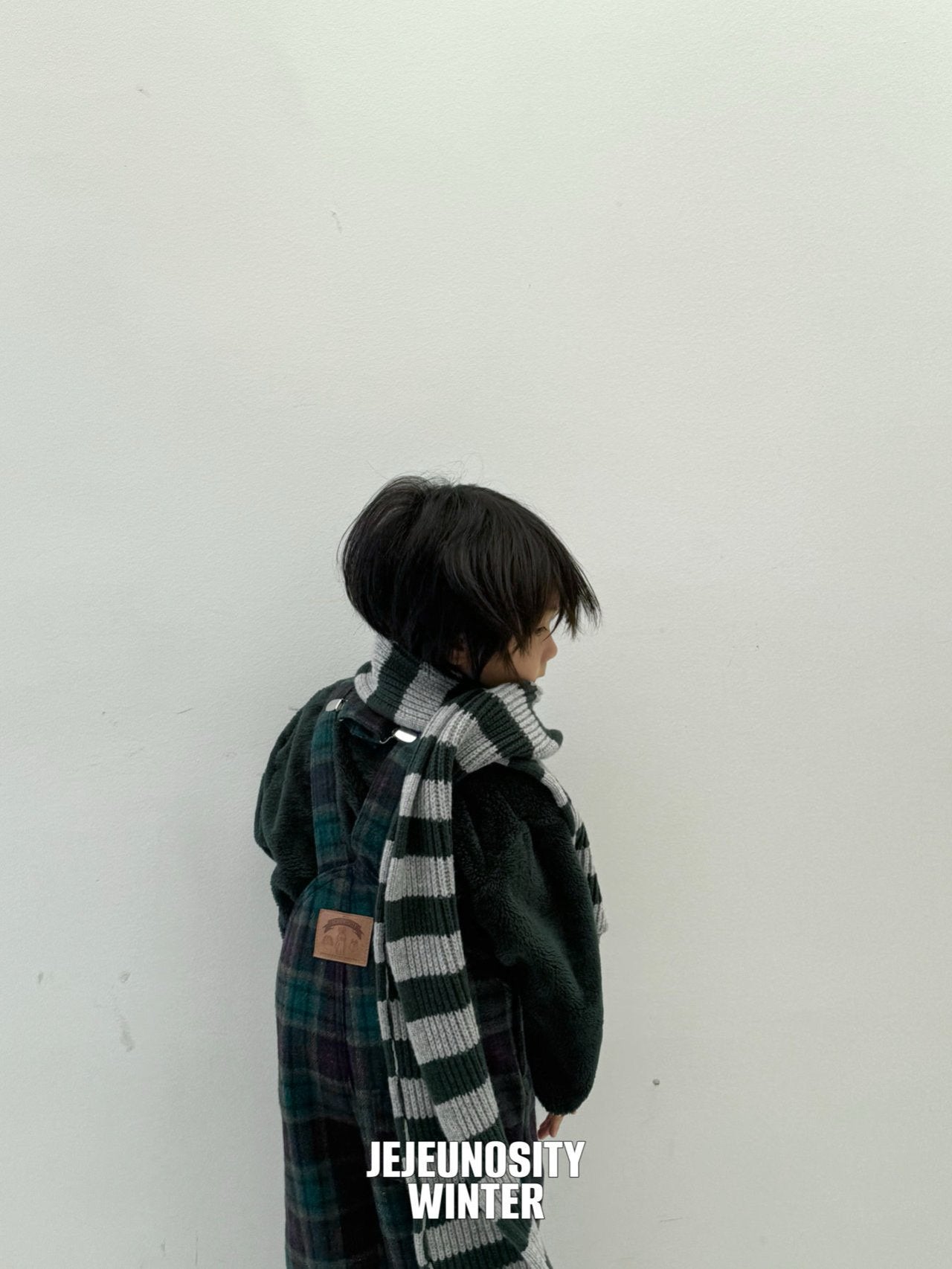 《予約》Super Man to Man / JEJEUNOSITY