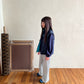 《予約》Bubble Bootcut / GRUE BABA