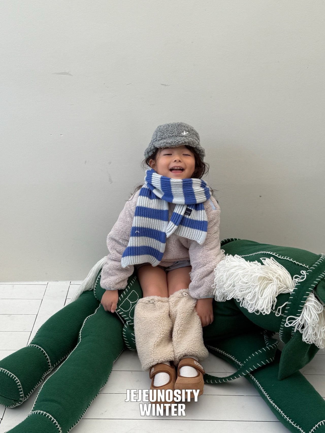 《予約》Super Man to Man / JEJEUNOSITY