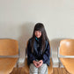 《予約》Bubble Bootcut / GRUE BABA