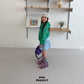 《予約》Little Socks / OWA PROJECT