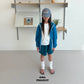 《予約》Little Socks / OWA PROJECT
