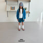 《予約》Little Socks / OWA PROJECT