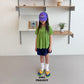 《予約》Little Socks / OWA PROJECT