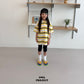 《予約》Little Socks / OWA PROJECT