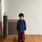 《予約》Tri Pants / GRUE BABA