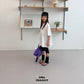 《予約》Little Socks / OWA PROJECT