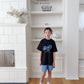 《予約》Slowly T-shirt / O.wen