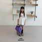 《予約》Little Socks / OWA PROJECT