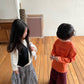 《予約》Tri Pants / GRUE BABA
