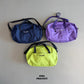 《予約》Hammer Bag / OWA PROJECT