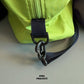 《予約》Hammer Bag / OWA PROJECT