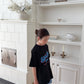 《予約》Slowly T-shirt / O.wen