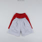 《予約》French Bermuda Pants / O.wen