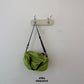《予約》Hammer Bag / OWA PROJECT