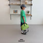 《予約》Hammer Bag / OWA PROJECT