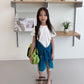 《予約》Hammer Bag / OWA PROJECT