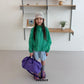 《予約》Hammer Bag / OWA PROJECT