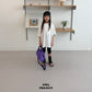 《予約》Hammer Bag / OWA PROJECT