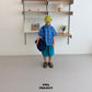 《予約》Hammer Bag / OWA PROJECT