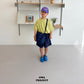 《予約》Hammer Bag / OWA PROJECT