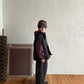 《予約》Pocky Pants / GRUE BABA